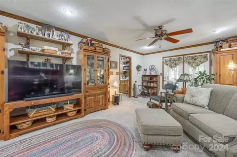 1818 Sardis Dr, Lancaster, SC 29720 photo 9