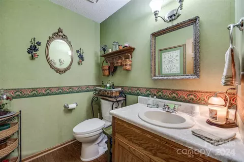 1818 Sardis Dr, Lancaster, SC 29720 photo 24