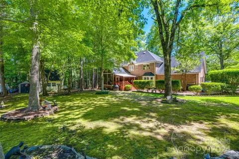 1818 Sardis Dr, Lancaster, SC 29720 photo 36