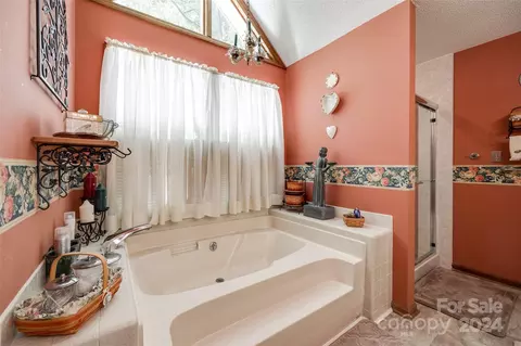 1818 Sardis Dr, Lancaster, SC 29720 photo 29