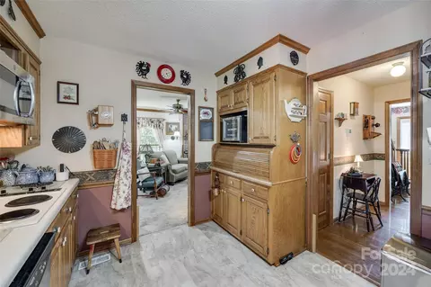 1818 Sardis Dr, Lancaster, SC 29720 photo 18