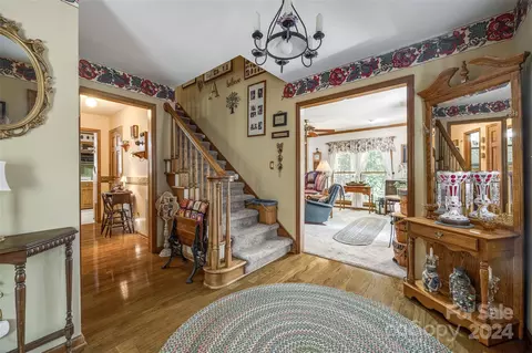1818 Sardis Dr, Lancaster, SC 29720 photo 5