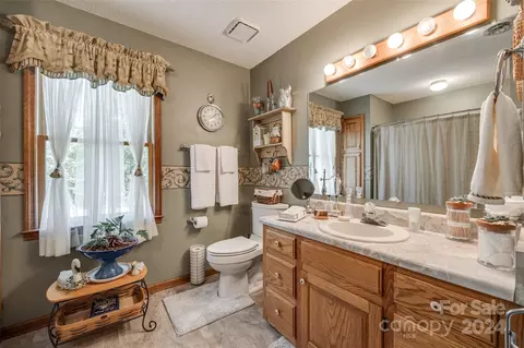 1818 Sardis Dr, Lancaster, SC 29720 photo 33