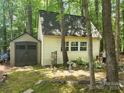 1818 Sardis Dr, Lancaster, SC 29720 photo 38