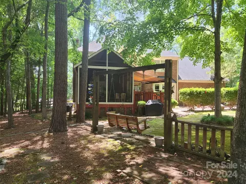 1818 Sardis Dr, Lancaster, SC 29720 photo 39
