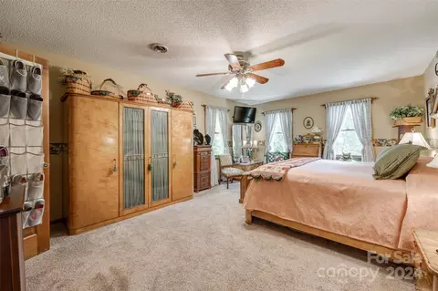 1818 Sardis Dr, Lancaster, SC 29720 photo 26