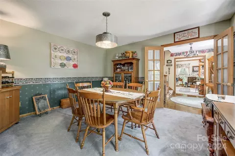 1818 Sardis Dr, Lancaster, SC 29720 photo 14