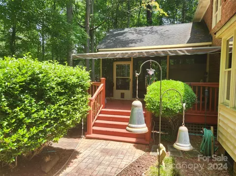 1818 Sardis Dr, Lancaster, SC 29720 photo 41