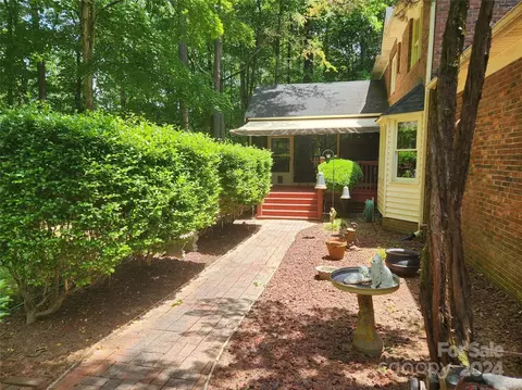 1818 Sardis Dr, Lancaster, SC 29720 photo 40