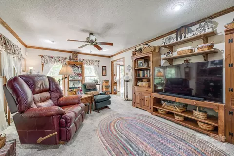 1818 Sardis Dr, Lancaster, SC 29720 photo 8