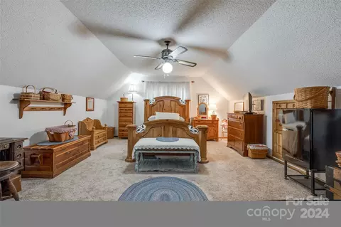 1818 Sardis Dr, Lancaster, SC 29720 photo 34