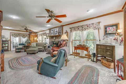 1818 Sardis Dr, Lancaster, SC 29720 photo 6