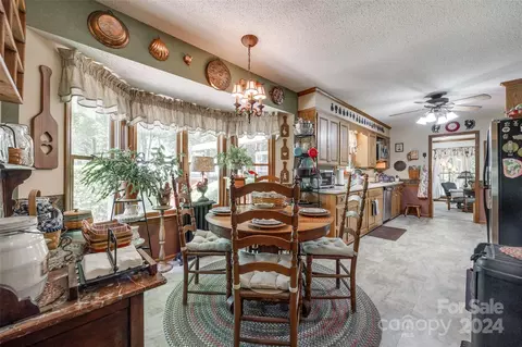 1818 Sardis Dr, Lancaster, SC 29720 photo 21