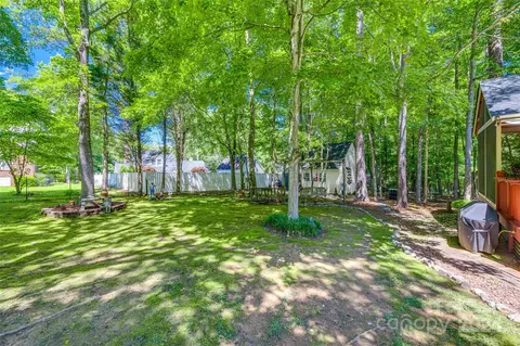 1818 Sardis Dr, Lancaster, SC 29720 photo 42