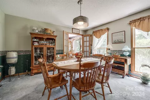 1818 Sardis Dr, Lancaster, SC 29720 photo 15