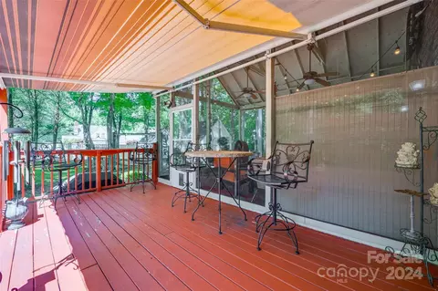 1818 Sardis Dr, Lancaster, SC 29720 photo 13