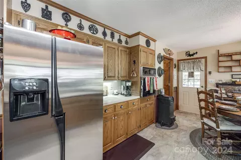 1818 Sardis Dr, Lancaster, SC 29720 photo 19