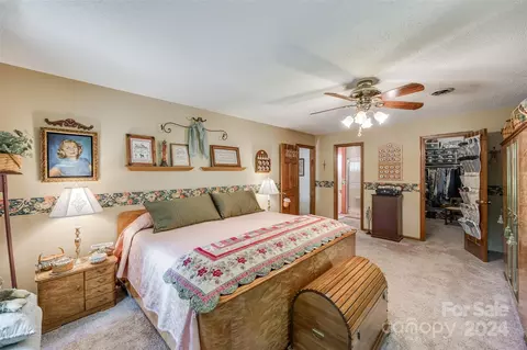 1818 Sardis Dr, Lancaster, SC 29720 photo 25