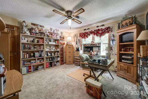 1818 Sardis Dr, Lancaster, SC 29720 photo 32