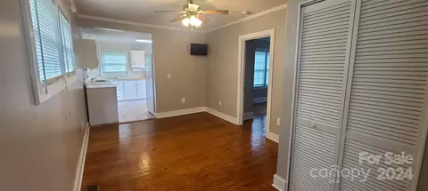 Living - 108 Mill St, Biscoe, NC 27209 photo 3 of 3