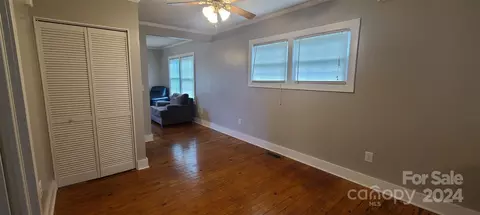 Other - 108 Mill St, Biscoe, NC 27209 photo 3 of 16
