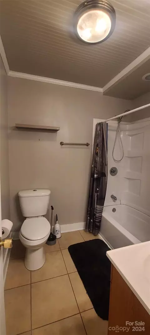 Bath - 108 Mill St, Biscoe, NC 27209 photo 1 of 3