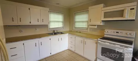 Other - 108 Mill St, Biscoe, NC 27209 photo 6 of 16