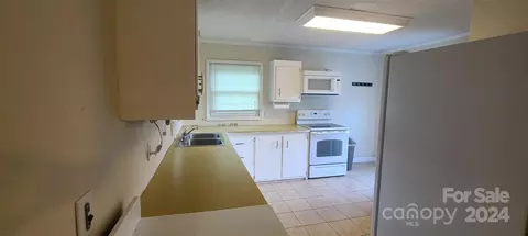 Other - 108 Mill St, Biscoe, NC 27209 photo 4 of 16