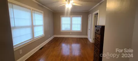 Other - 108 Mill St, Biscoe, NC 27209 photo 11 of 16