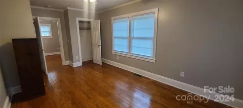 Other - 108 Mill St, Biscoe, NC 27209 photo 10 of 16