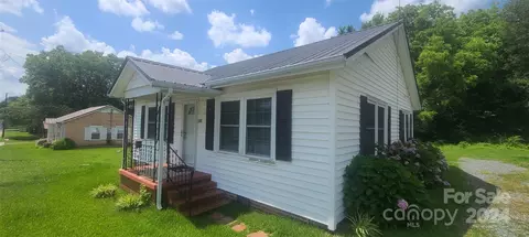 Other - 108 Mill St, Biscoe, NC 27209 photo 14 of 16