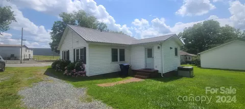 Other - 108 Mill St, Biscoe, NC 27209 photo 12 of 16