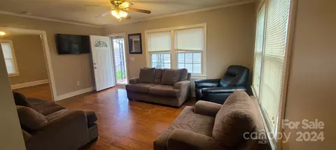 Other - 108 Mill St, Biscoe, NC 27209 photo 2 of 16