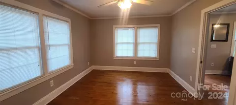 Other - 108 Mill St, Biscoe, NC 27209 photo 7 of 16
