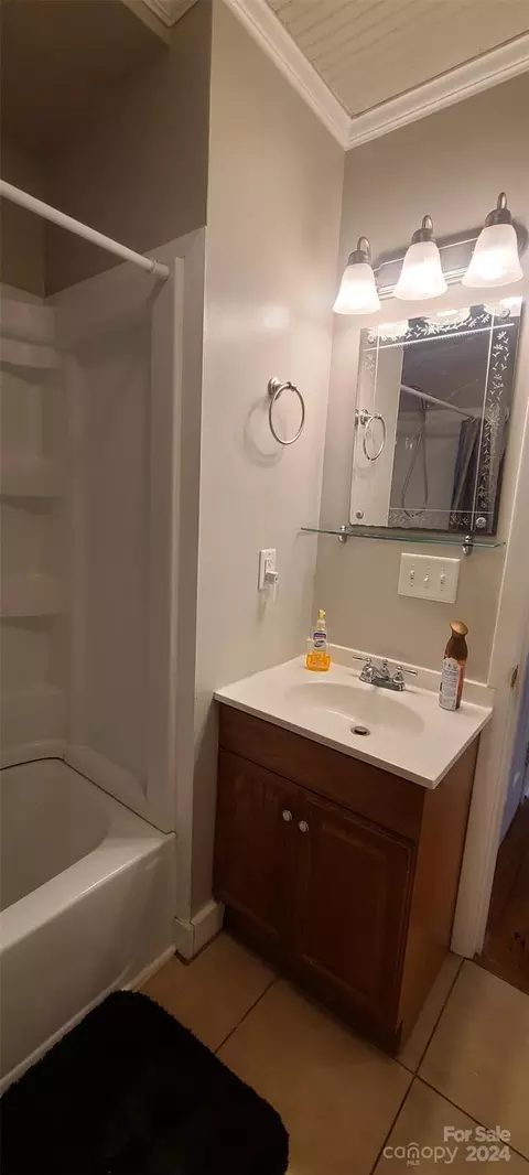 Bath - 108 Mill St, Biscoe, NC 27209 photo 2 of 3