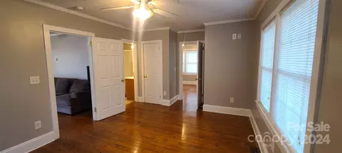 Other - 108 Mill St, Biscoe, NC 27209 photo 8 of 16