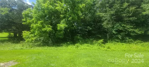 Other - 108 Mill St, Biscoe, NC 27209 photo 16 of 16