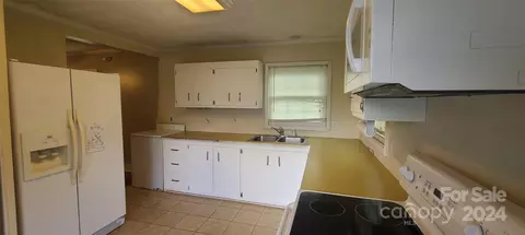 Other - 108 Mill St, Biscoe, NC 27209 photo 5 of 16