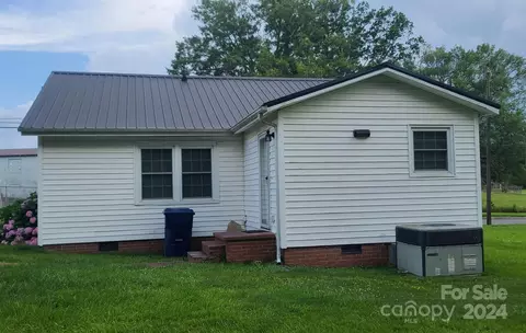 Other - 108 Mill St, Biscoe, NC 27209 photo 15 of 16