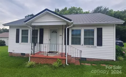 Other - 108 Mill St, Biscoe, NC 27209 photo 13 of 16