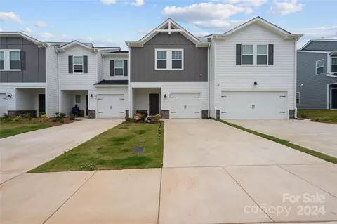 3850 County Down Ave, Kannapolis, NC 28081