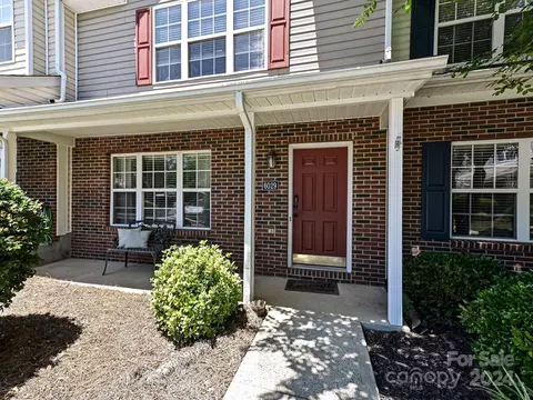 6029 Leek Ct, Indian Land, SC 29707