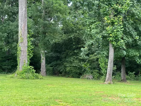 Bethel Church Road, Midland, NC 28017
