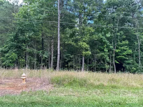 Bethel Church Road, Midland, NC 28107