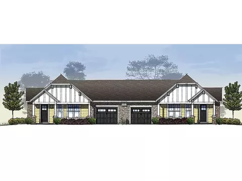 278 Golden Aster Dr, Laurel Park, NC 28792