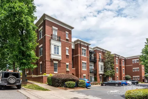 776 N Davidson St, Charlotte, NC 28202