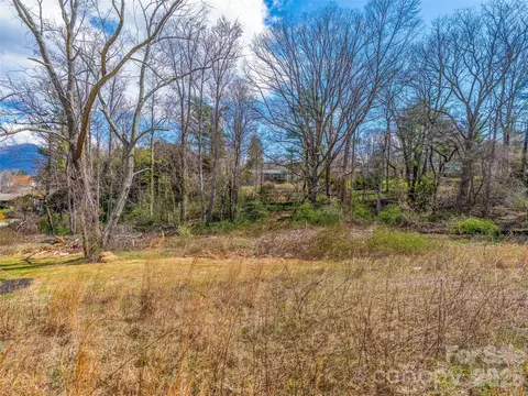 105 Round Table Lot 6 Trl #LOT 6, Asheville, NC 28803