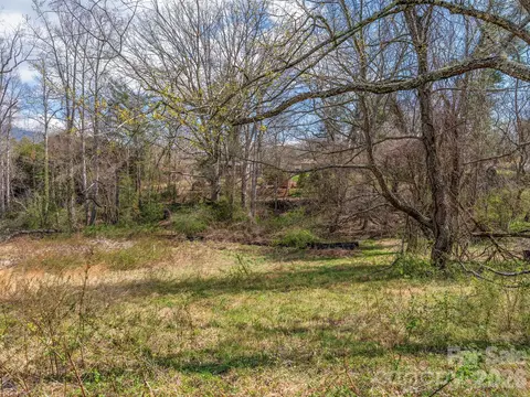 109 Round Table Lot 7 Trl #LOT 7, Asheville, NC 28803