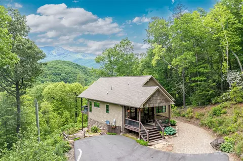10295 State Hwy 80 S, Burnsville, NC 28714