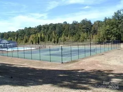 167 George Lndg, Denton, NC 27239 photo 7